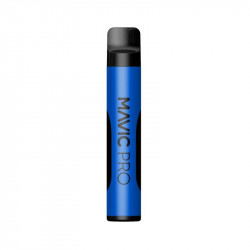 MAVIC SMOK bateria+wkład 2ml