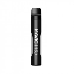 MAVIC SMOK bateria+wkład 2ml