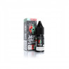 DARK LINE DOUBLE Salt 10ml