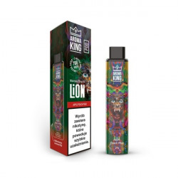 AROMA KING LION wkład 2ml