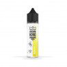 AROMA KING Longfill 10ml