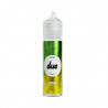 DUO Longfill 10ml