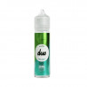 DUO Longfill 10ml