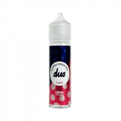 DUO Longfill 10ml