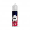 DUO Longfill 10ml