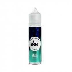 DUO Longfill 10ml