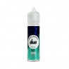 DUO Longfill 10ml