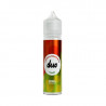 DUO Longfill 10ml