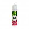 DUO Longfill 10ml