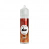 DUO Longfill 10ml