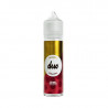 DUO Longfill 10ml