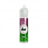 DUO Longfill 10ml