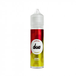 DUO Longfill 10ml