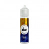 DUO Longfill 10ml