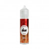 DUO Longfill 10ml