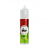 DUO Longfill 10ml