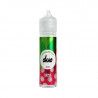 DUO Longfill 10ml