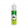 DUO Longfill 10ml