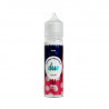 DUO ICED Longfill 10ml