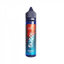 DILLONS Longfill 10ml