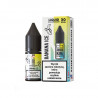 AROMA KING Salt 10ml