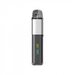 LOST VAPE Ursa Nano AIR POD