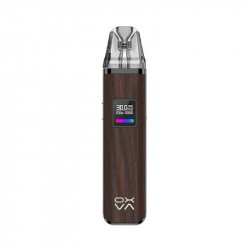 OXVA Xlim PRO POD