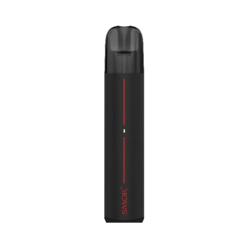 SMOK Solus 2 POD