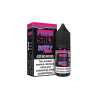 FRUNK Salt 10ml