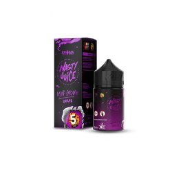 NASTY JUICE Longfill 10ml