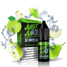 JUST JUICE Salt 10ml