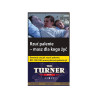 Tytoń Truner 40g