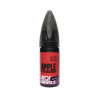 RIOT SQUAD Salt 10ml