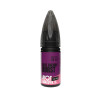 RIOT SQUAD Salt 10ml