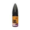 RIOT SQUAD Salt 10ml