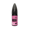 RIOT SQUAD Salt 10ml