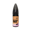 RIOT SQUAD Salt 10ml