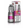 IVG 6000 Salt 10ml