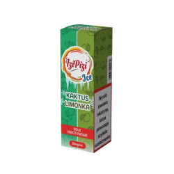 IZI PIZI Salt 10ml