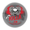 SNUS Killa 16mg