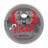 SNUS Killa 16mg