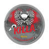 SNUS Killa 16mg