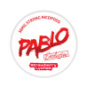 SNUS Pablo Exclusive 50mg