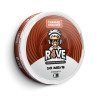 SNUS R4VE 10mg