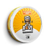 SNUS R4VE 10mg