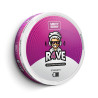 SNUS R4VE 10mg