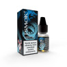 SMOK Salt 10ml