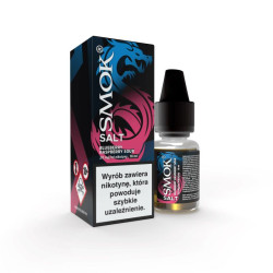 SMOK Salt 10ml