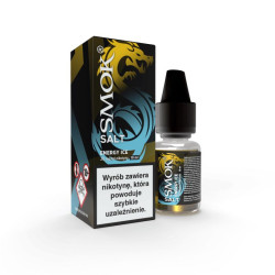 SMOK Salt 10ml