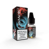 SMOK Salt 10ml